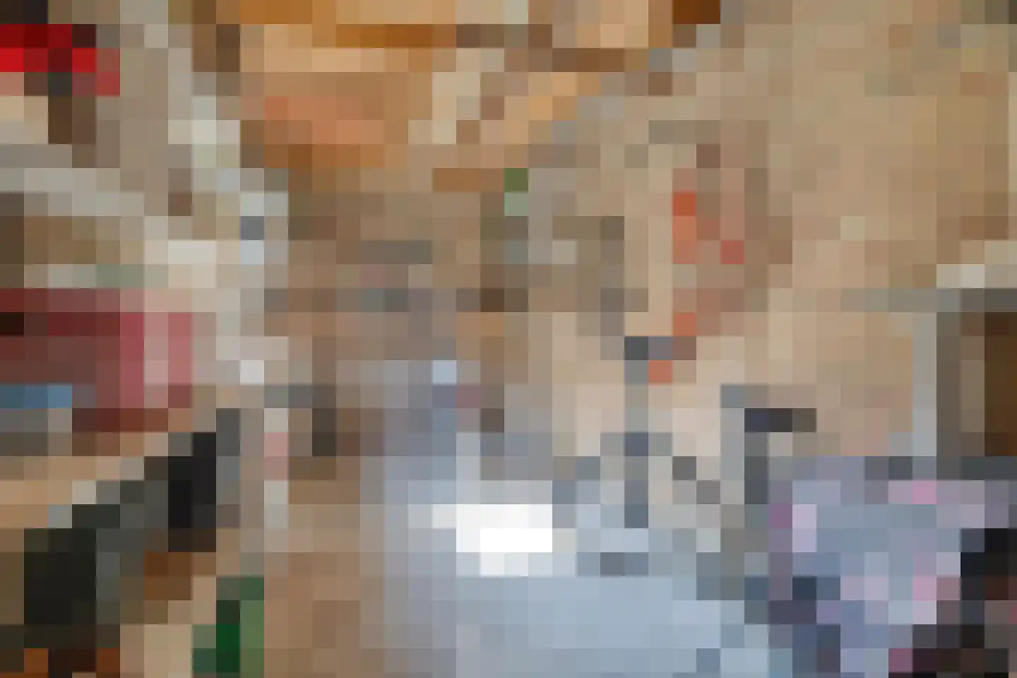 Julianalaan 1 Zegveld thumbnail 50