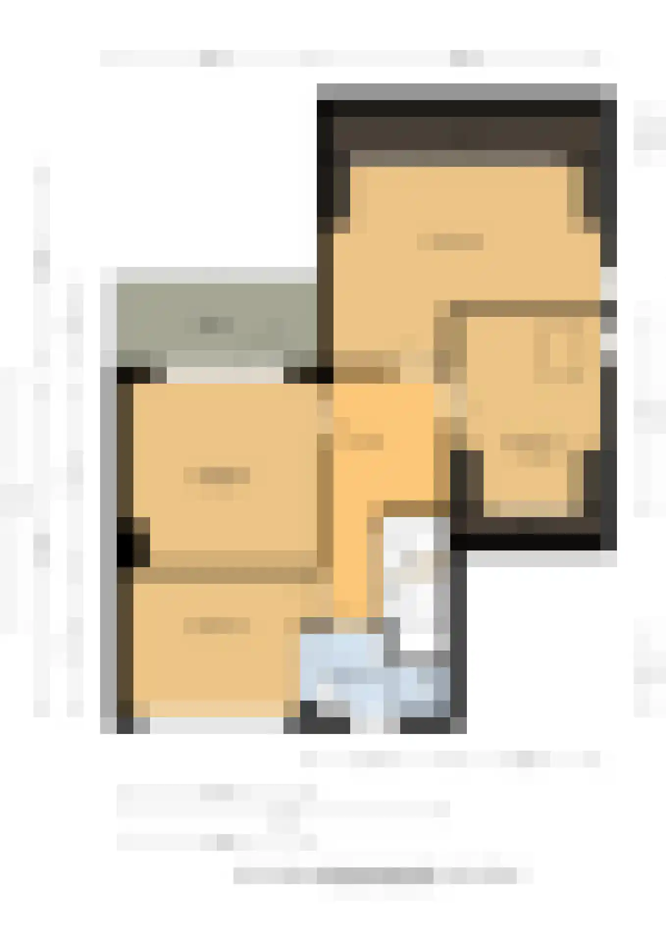 Julianalaan 1 Zegveld thumbnail 52
