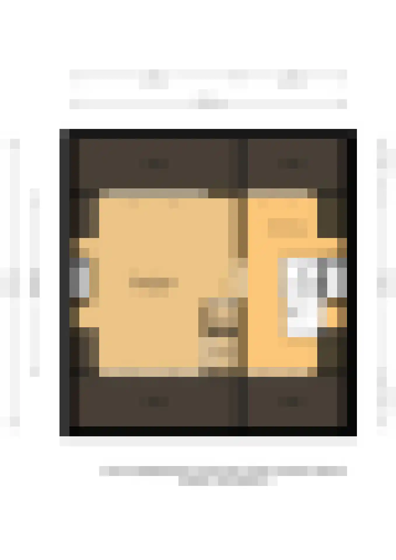 Julianalaan 1 Zegveld thumbnail 53