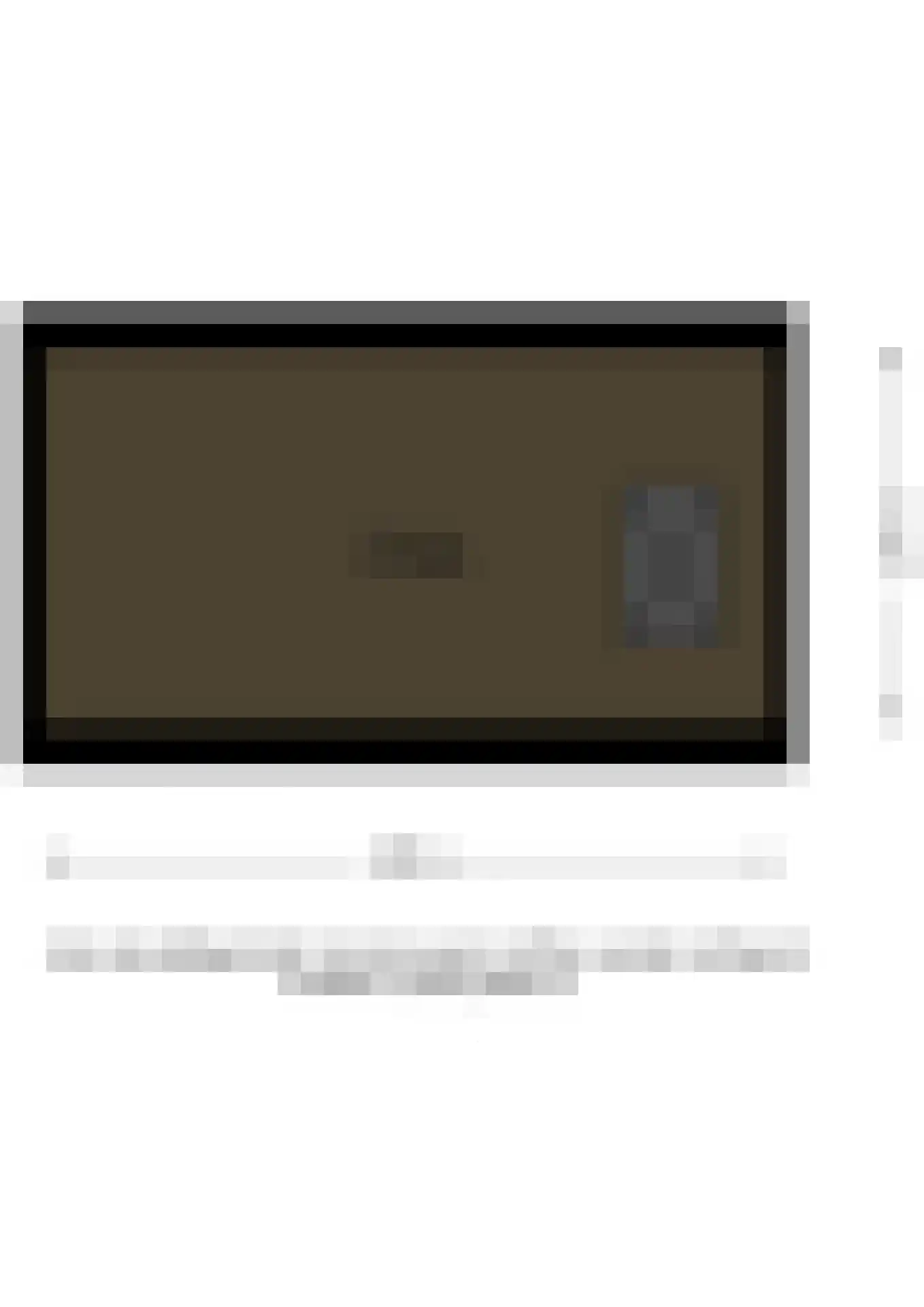 Julianalaan 1 Zegveld thumbnail 54