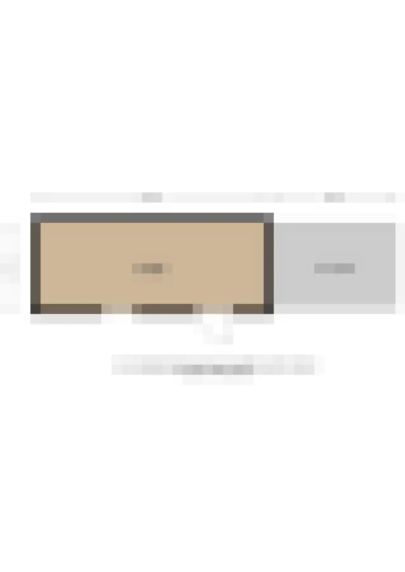 Julianalaan 1 Zegveld thumbnail 55