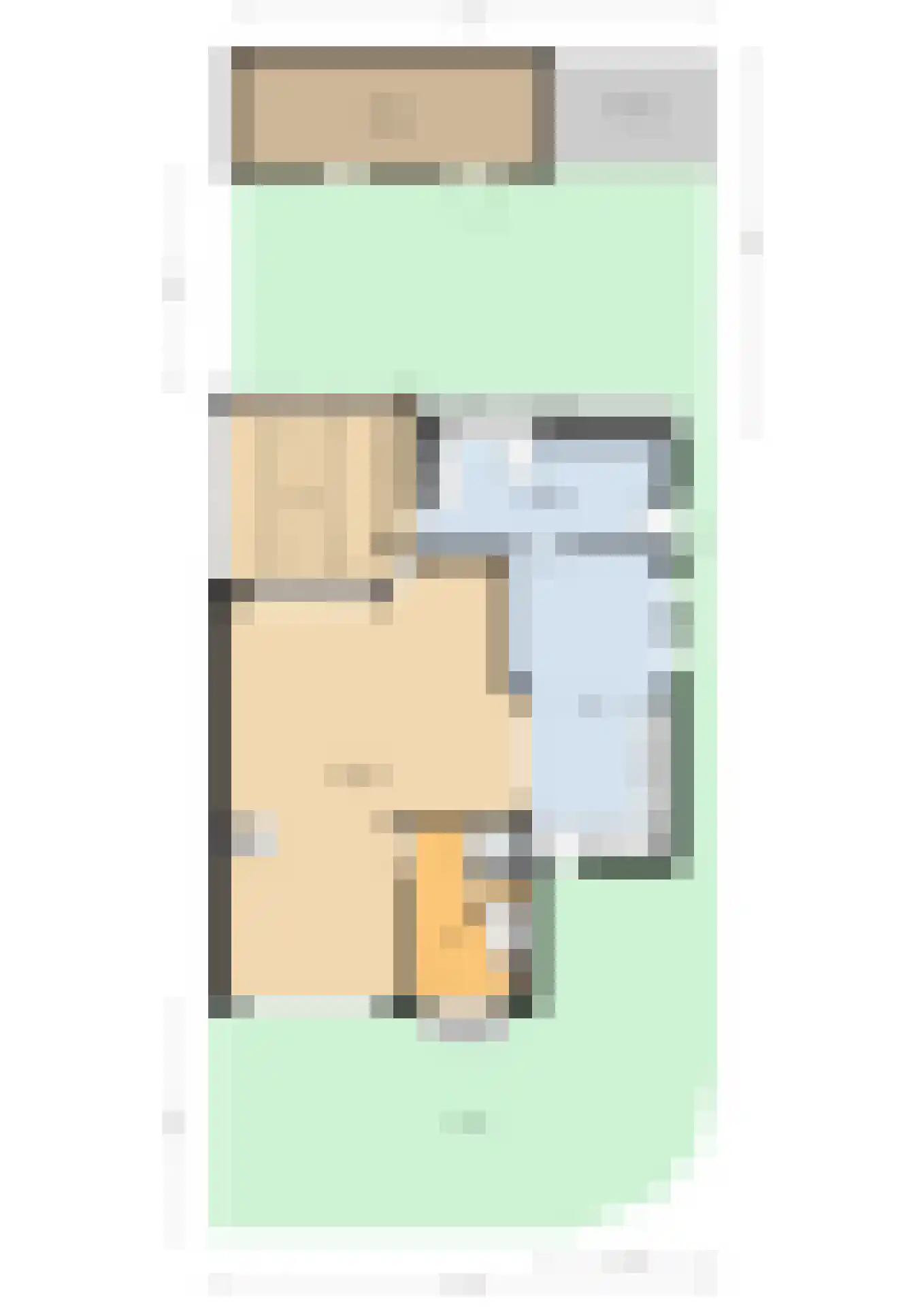 Julianalaan 1 Zegveld thumbnail 56