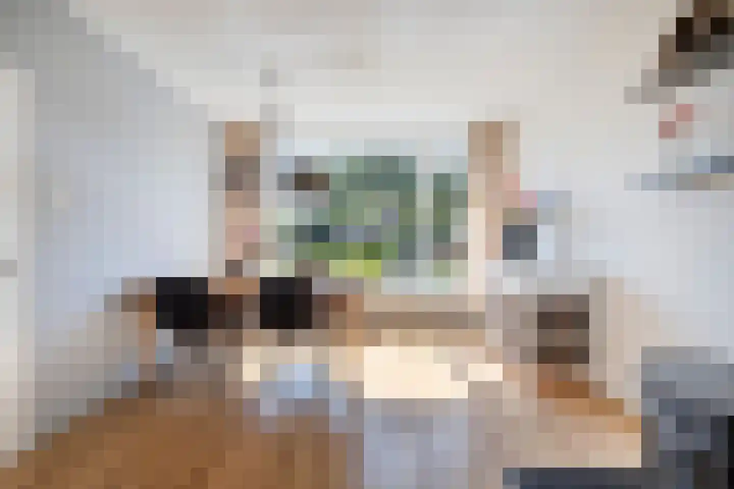 Julianalaan 1 Zegveld thumbnail 7