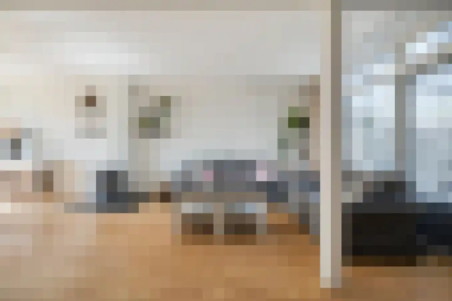 Julianalaan 1 Zegveld thumbnail 8