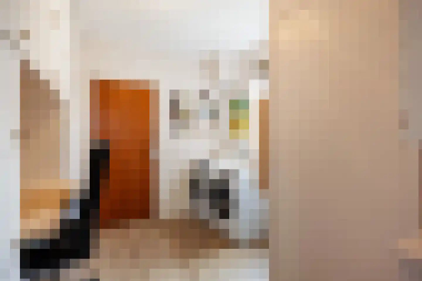 Julianalaan 10 Bedum thumbnail 10