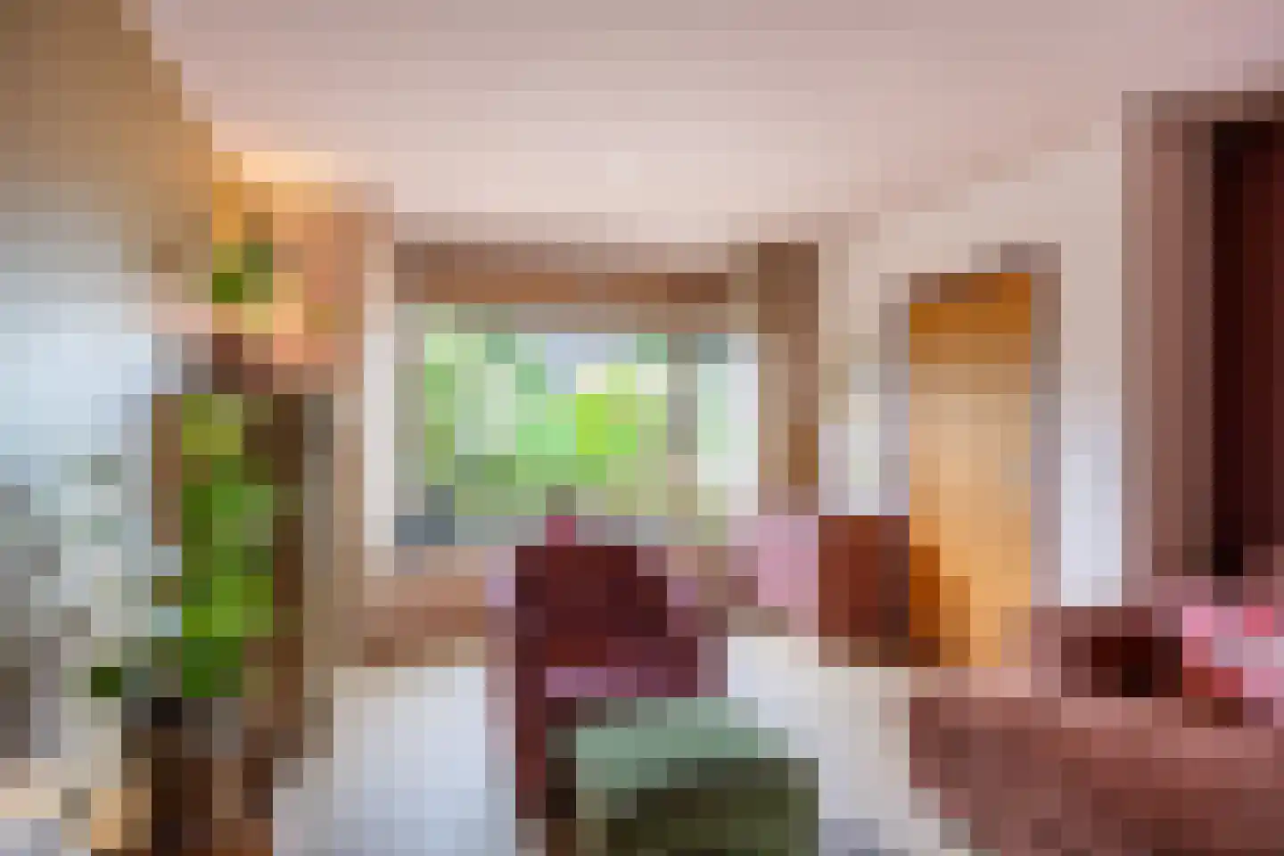 Julianalaan 10 Bedum thumbnail 11