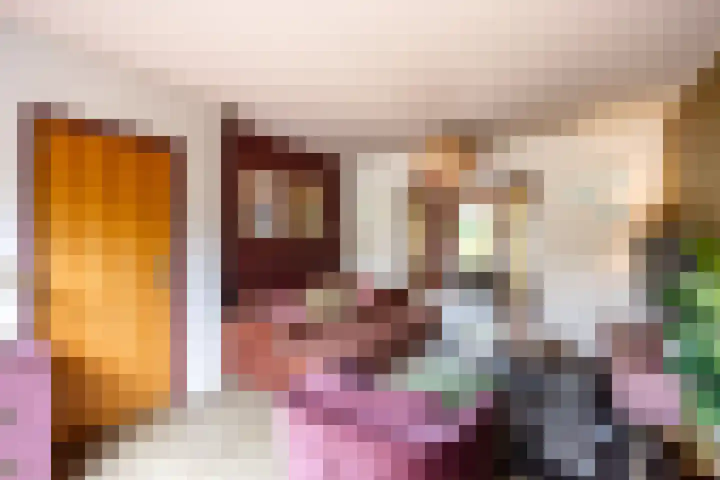 Julianalaan 10 Bedum thumbnail 12