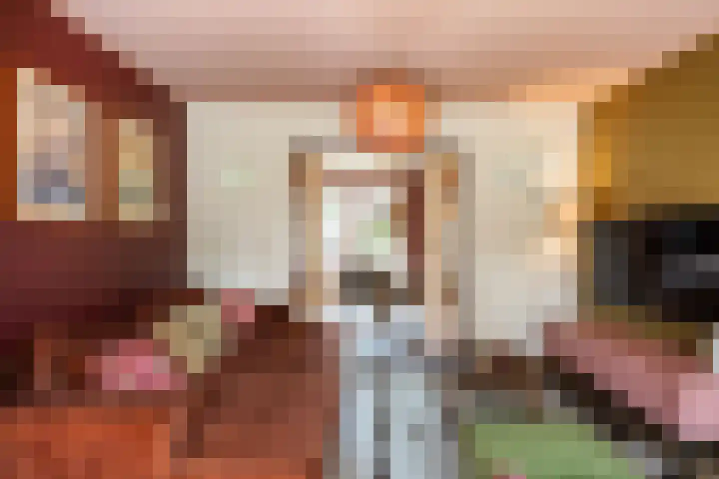 Julianalaan 10 Bedum thumbnail 13