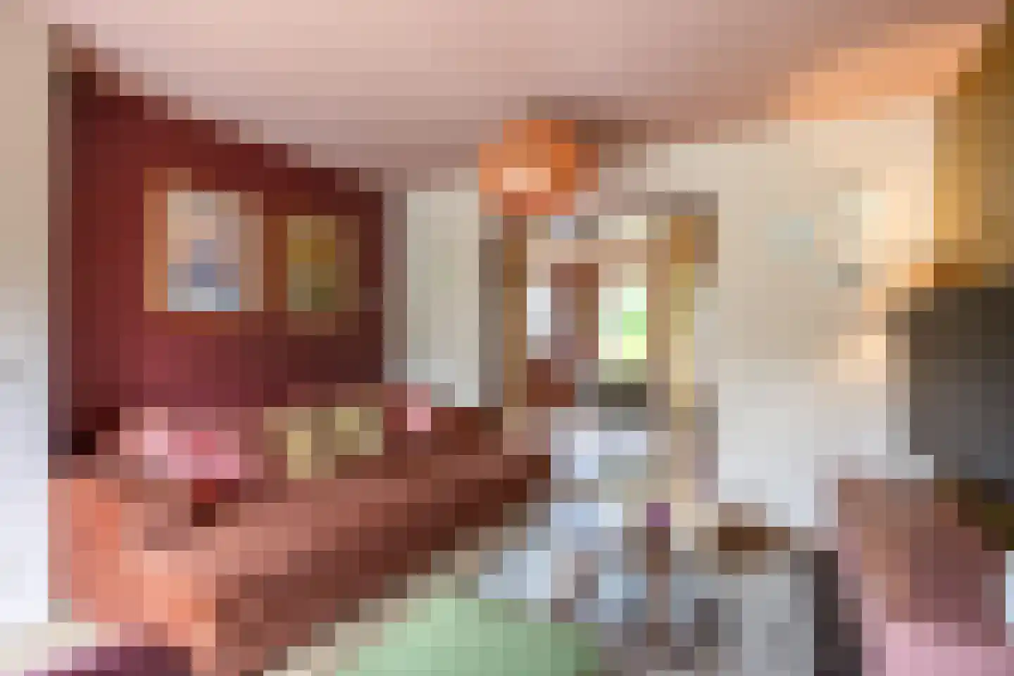 Julianalaan 10 Bedum thumbnail 14