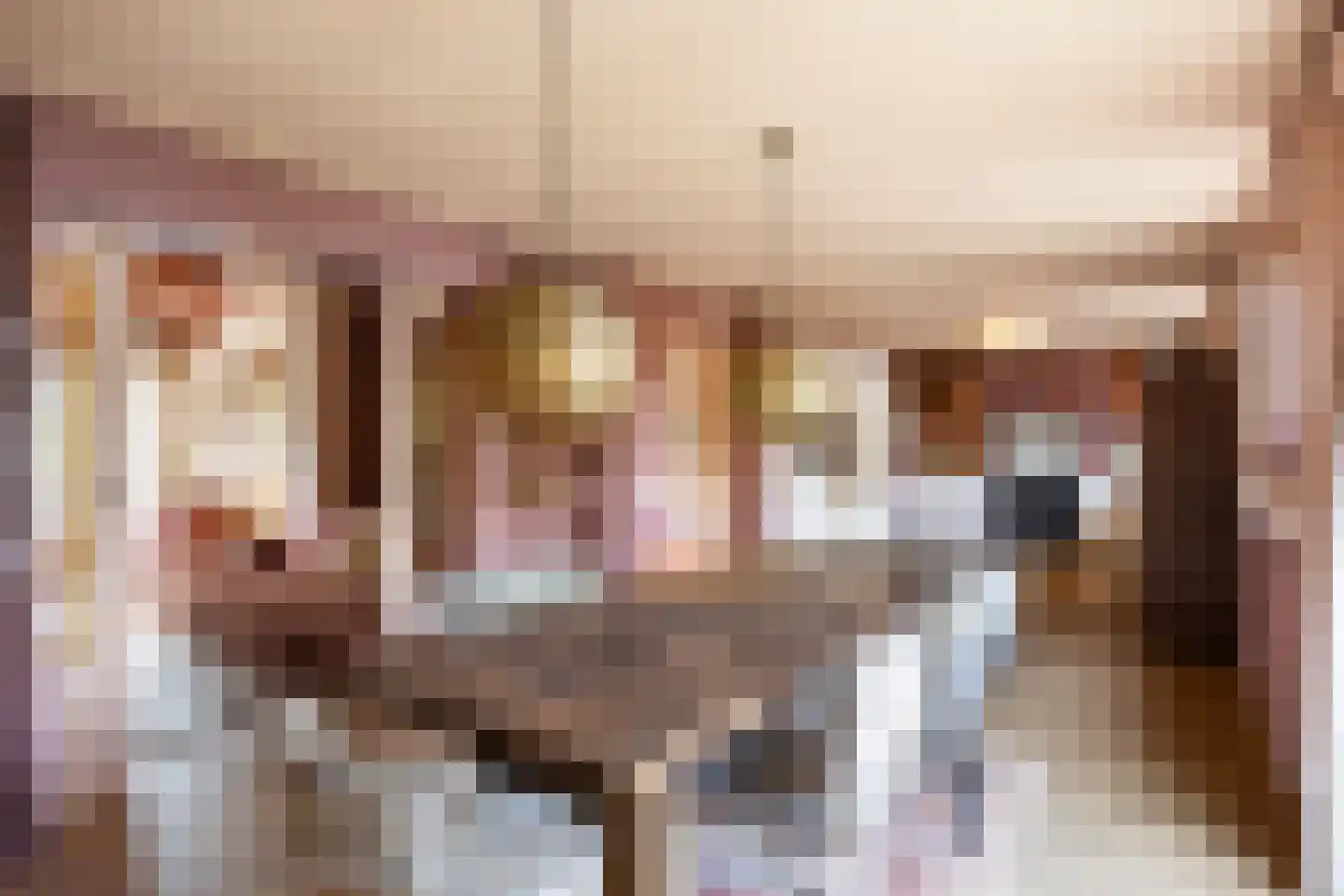 Julianalaan 10 Bedum thumbnail 17