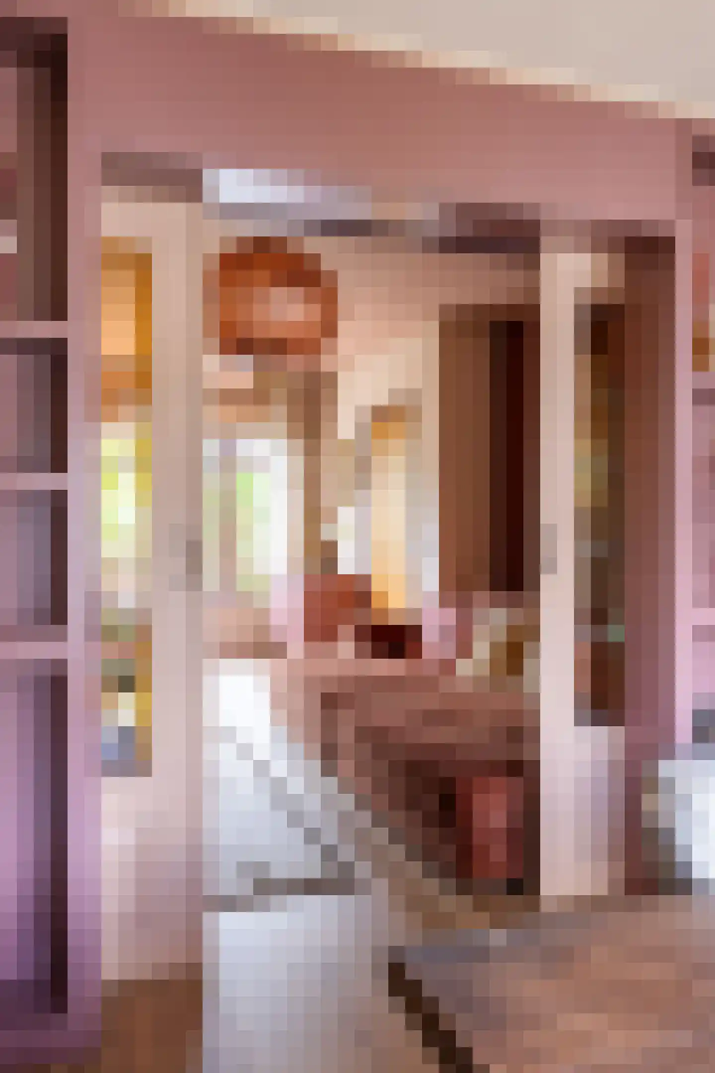 Julianalaan 10 Bedum thumbnail 18