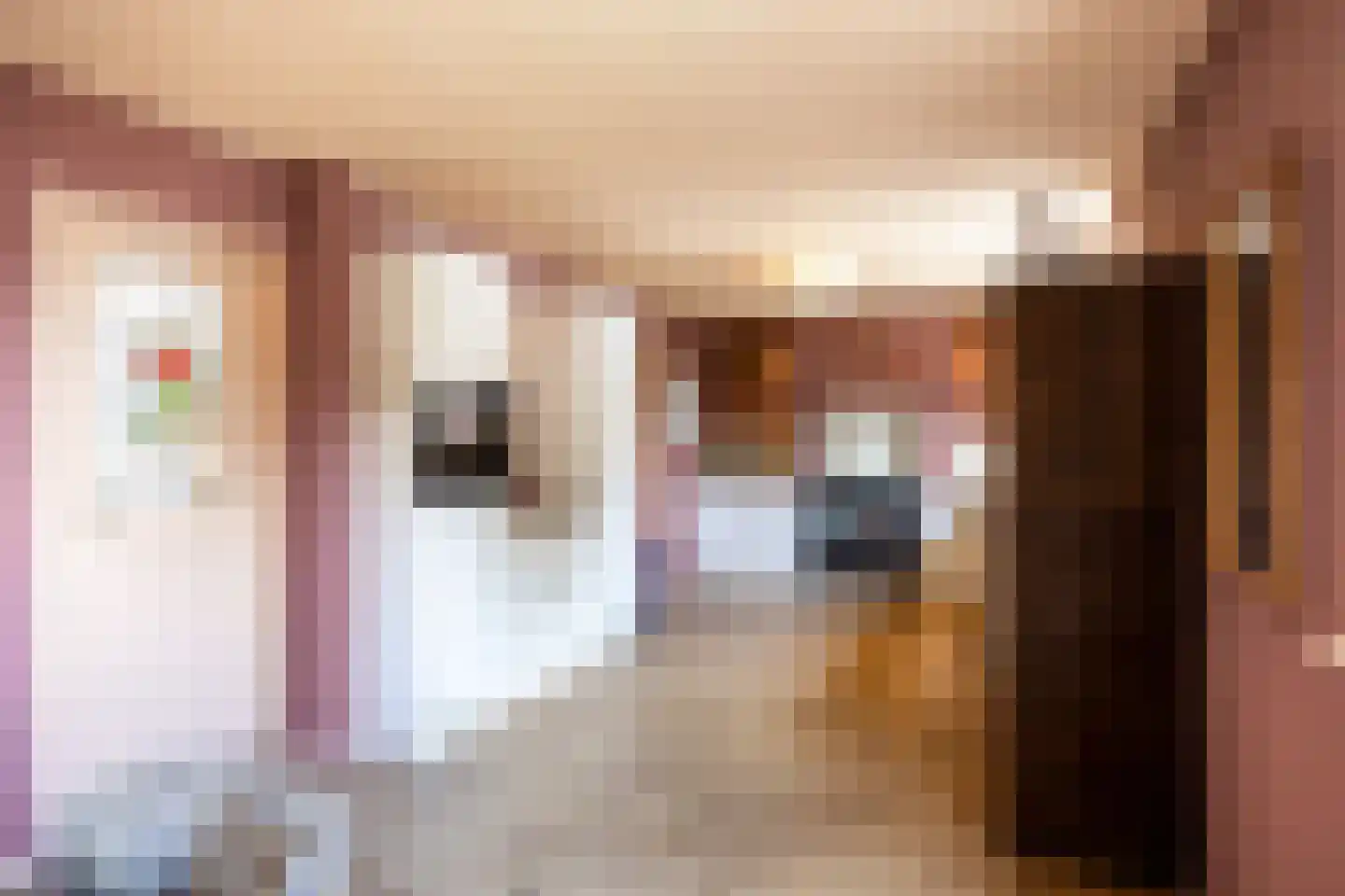 Julianalaan 10 Bedum thumbnail 20