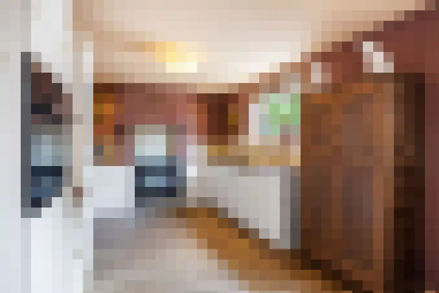 Julianalaan 10 Bedum thumbnail 21