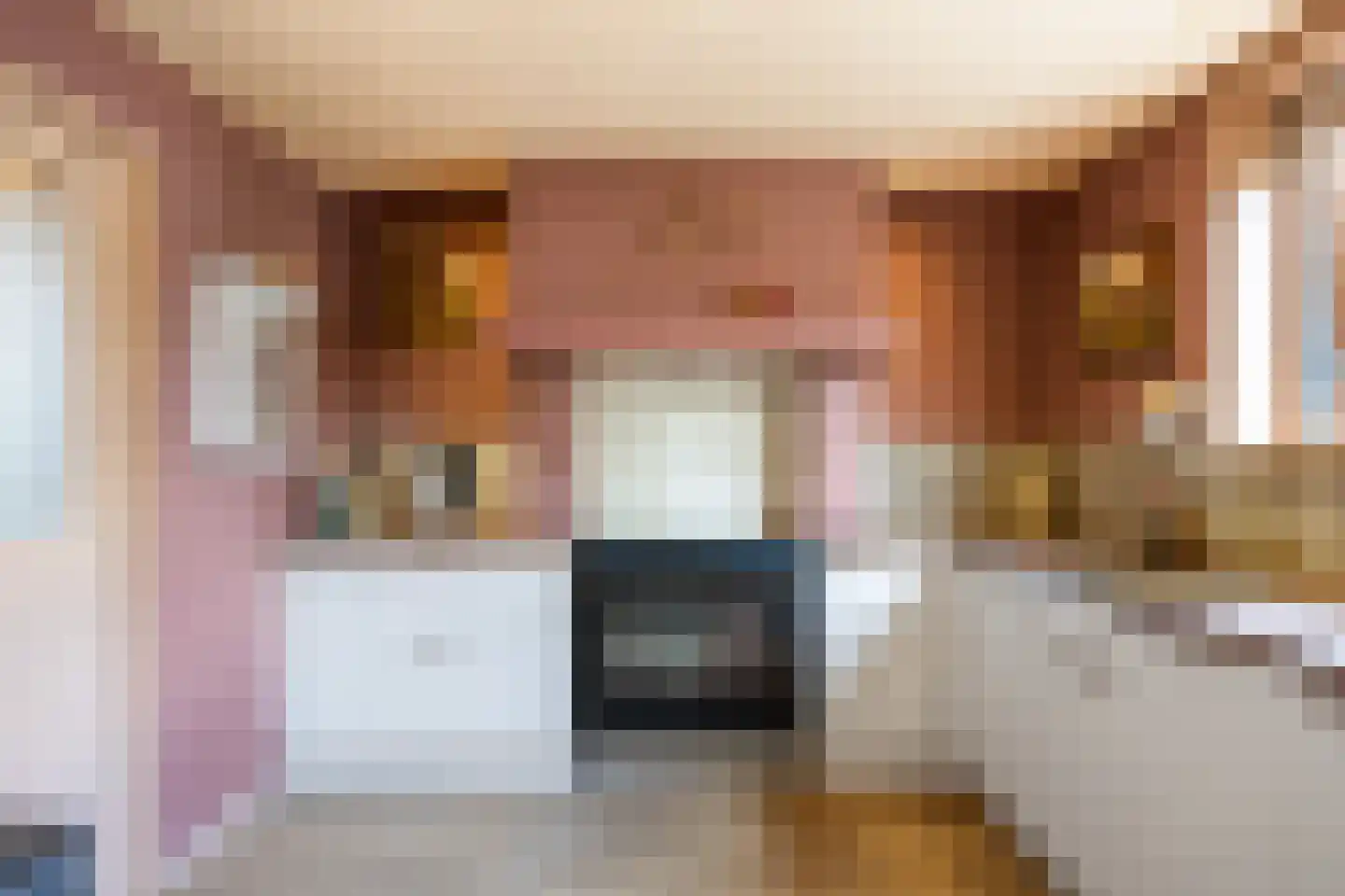 Julianalaan 10 Bedum thumbnail 22