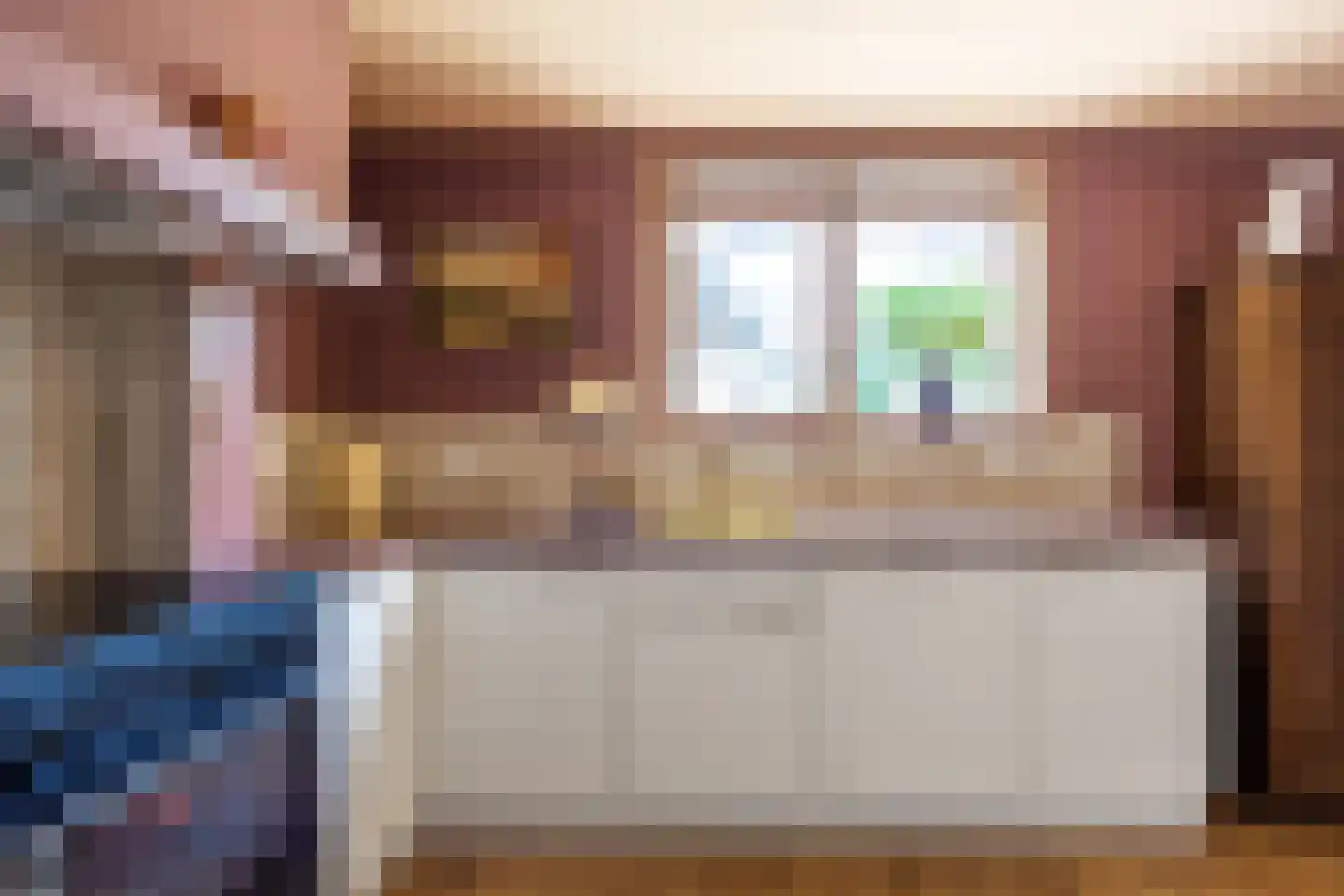 Julianalaan 10 Bedum thumbnail 23