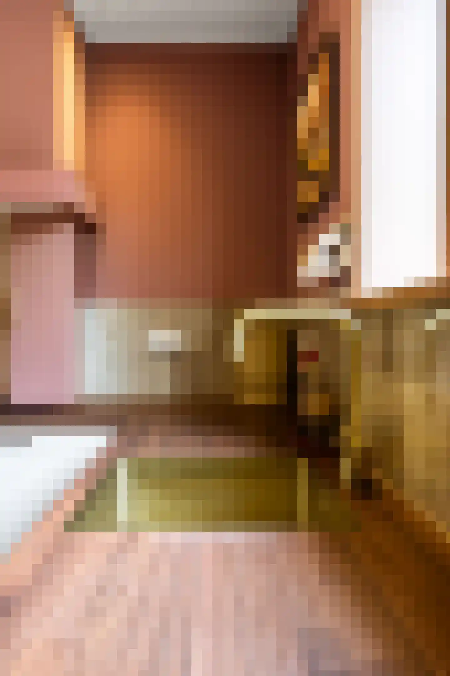 Julianalaan 10 Bedum thumbnail 24