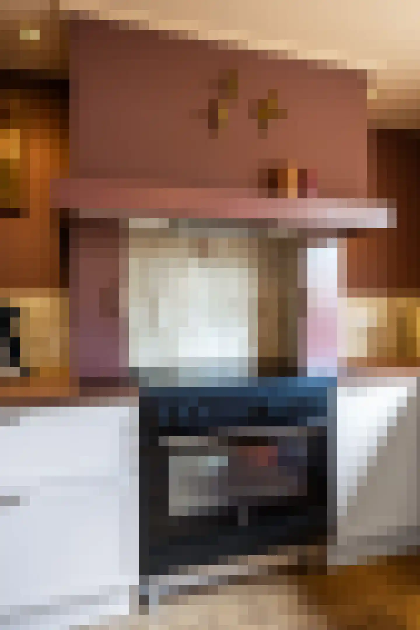 Julianalaan 10 Bedum thumbnail 25
