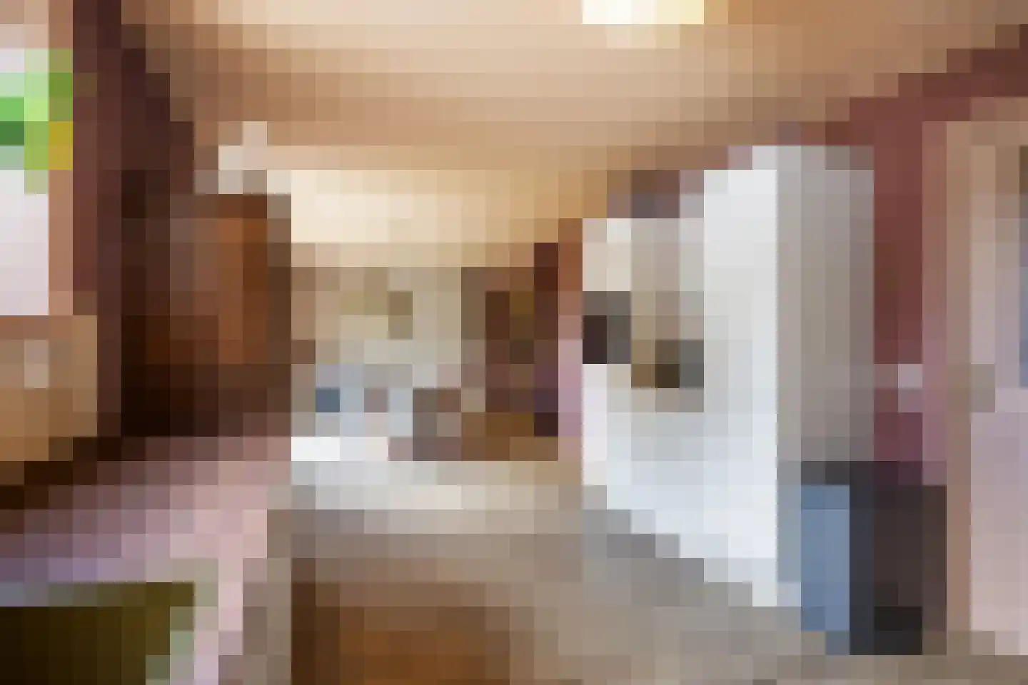Julianalaan 10 Bedum thumbnail 26