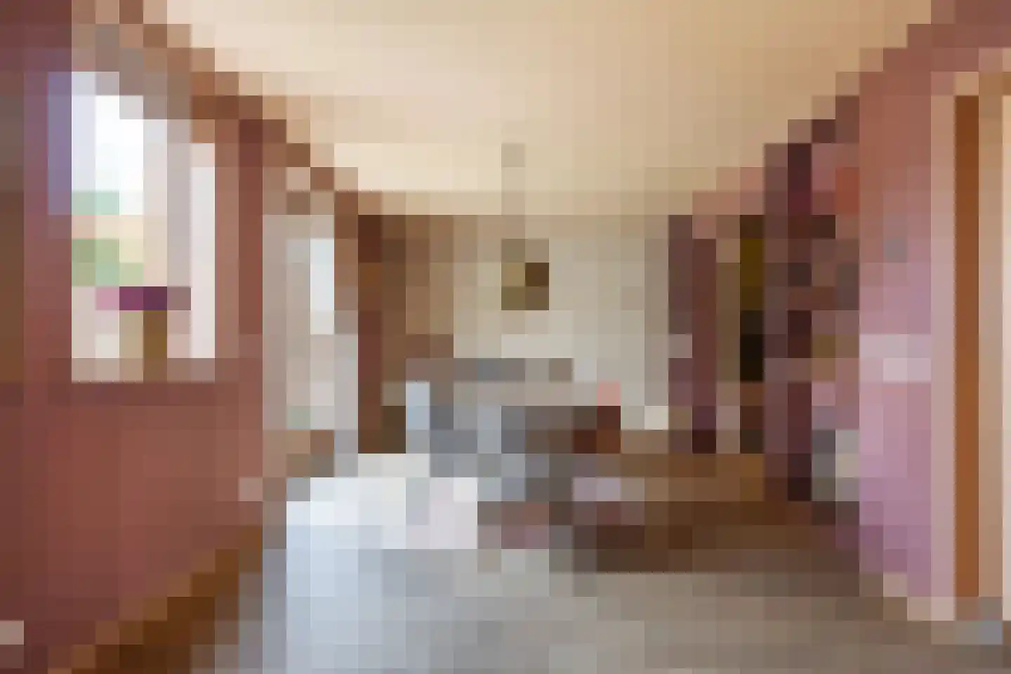 Julianalaan 10 Bedum thumbnail 27