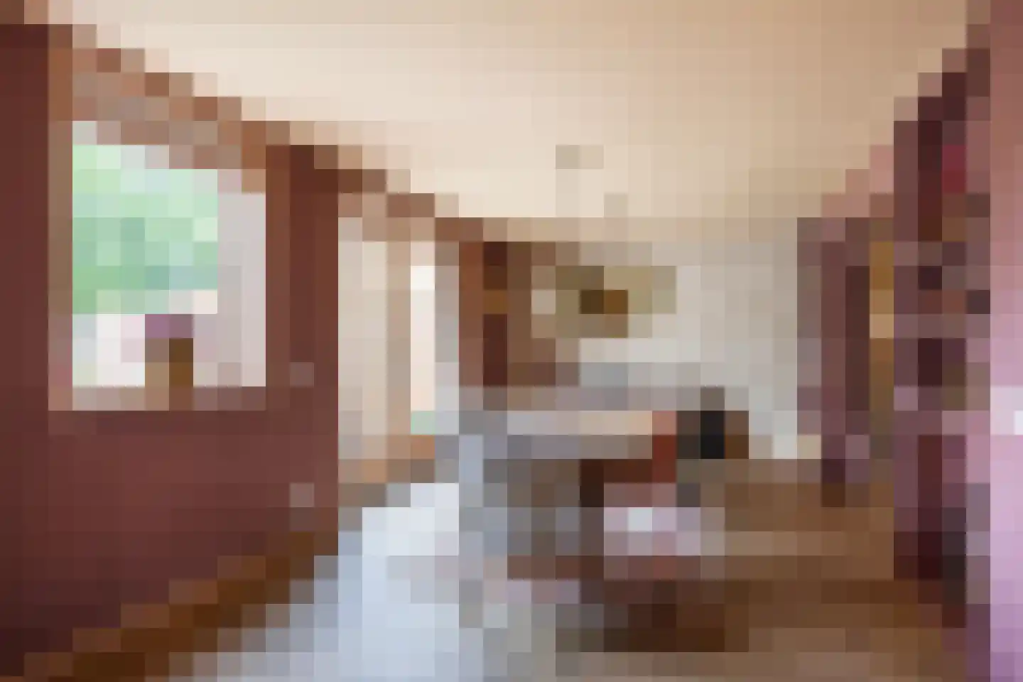 Julianalaan 10 Bedum thumbnail 28