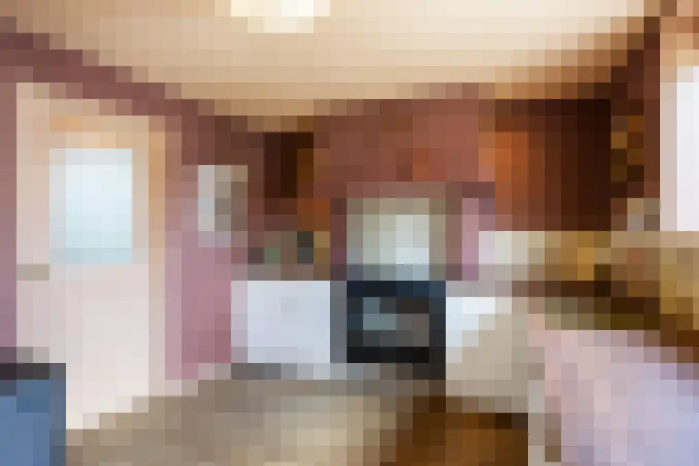 Julianalaan 10 Bedum thumbnail 29