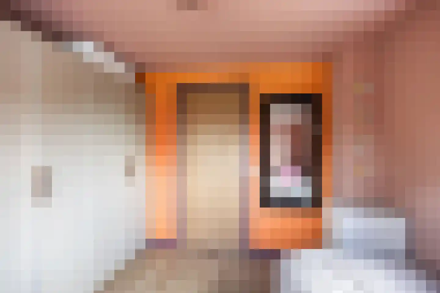 Julianalaan 10 Bedum thumbnail 34