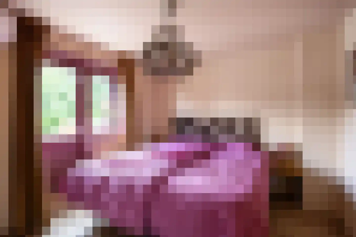 Julianalaan 10 Bedum thumbnail 35