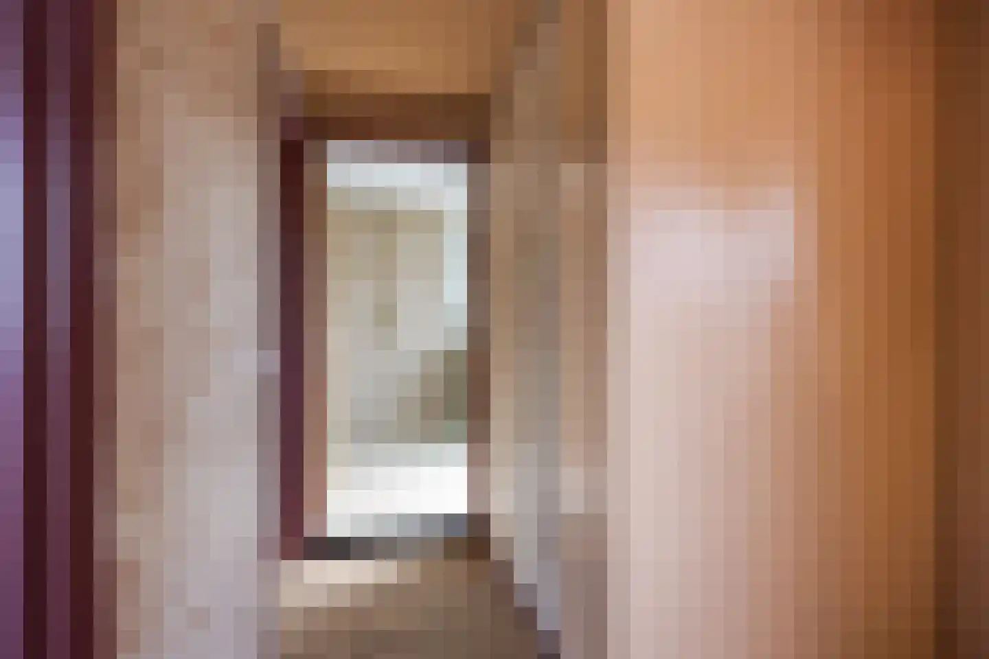 Julianalaan 10 Bedum thumbnail 37