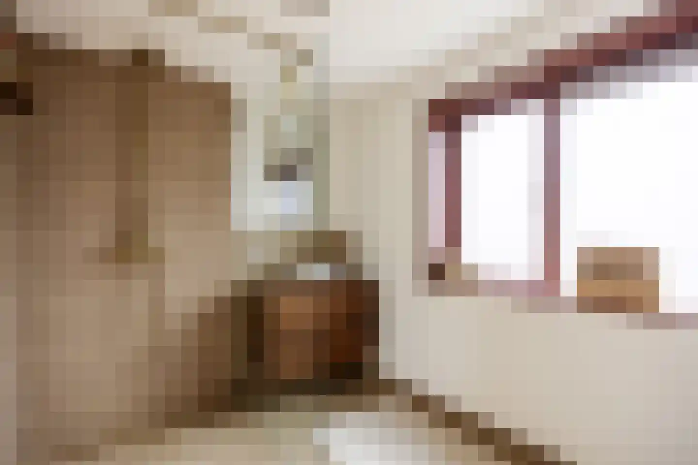 Julianalaan 10 Bedum thumbnail 38