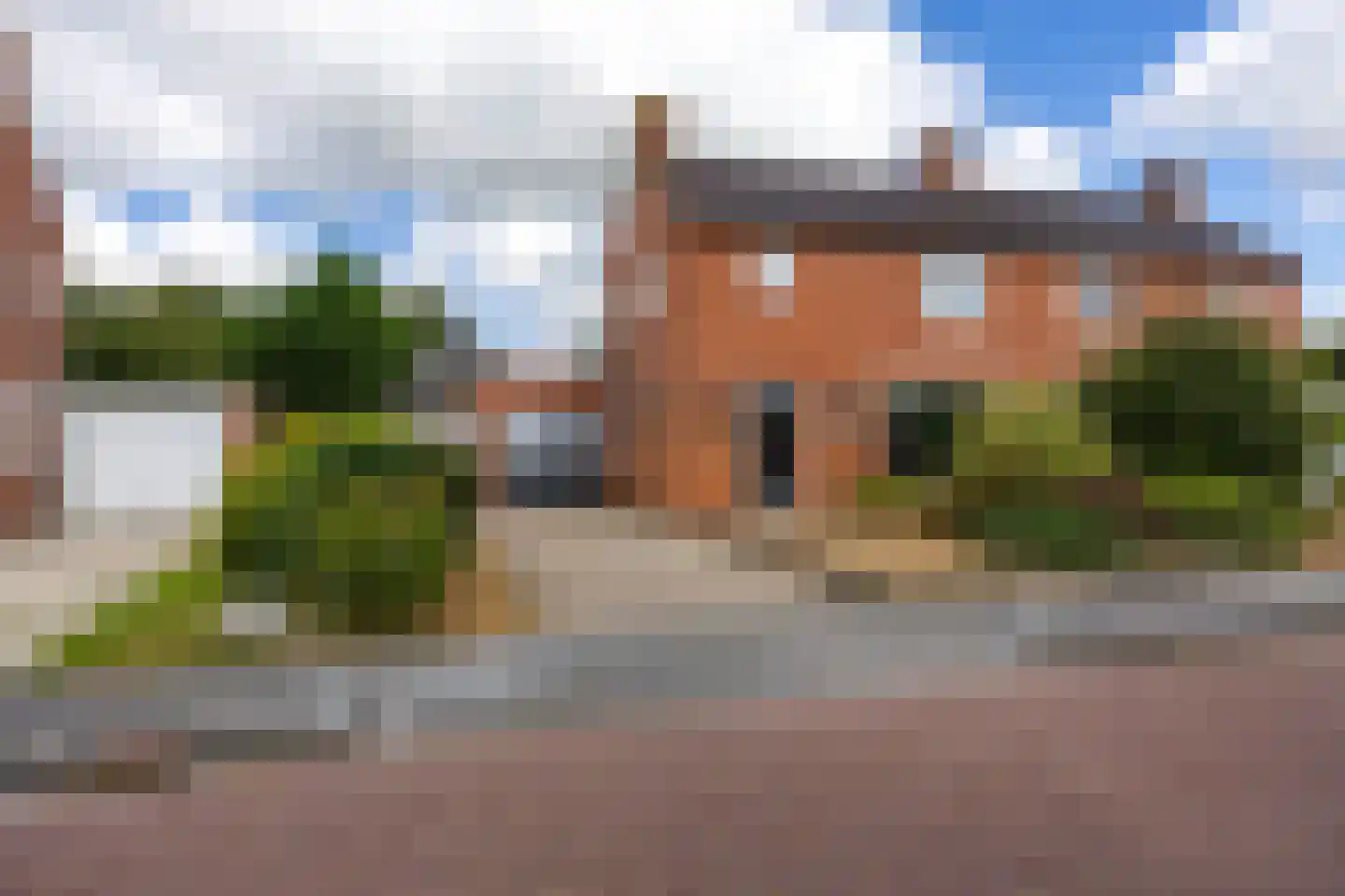 Julianalaan 10 Bedum thumbnail 4