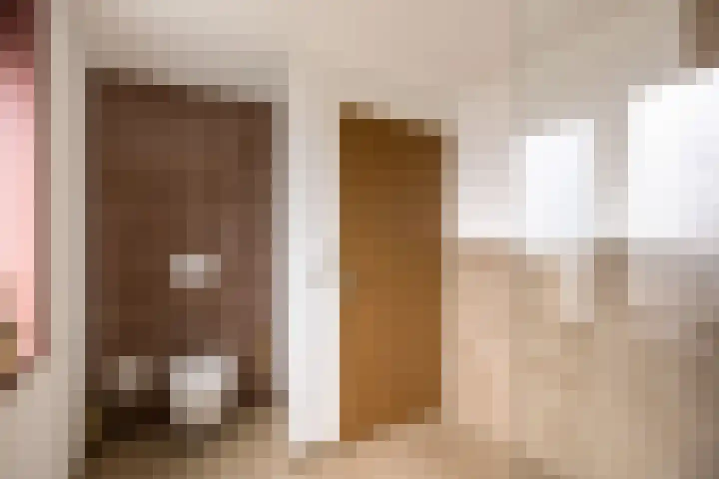 Julianalaan 10 Bedum thumbnail 41