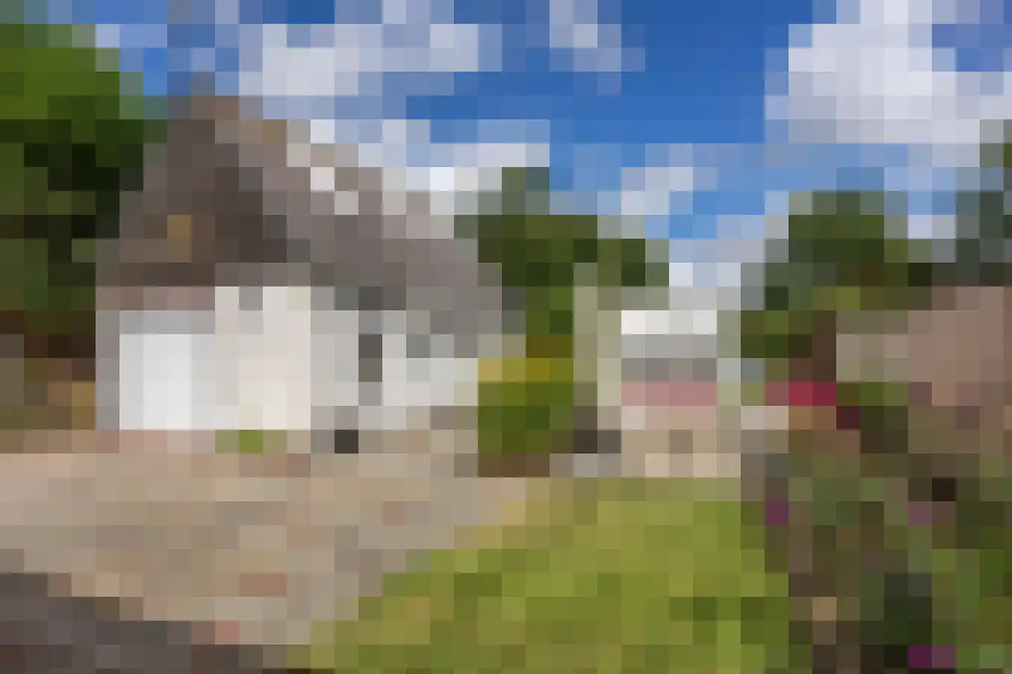 Julianalaan 10 Bedum thumbnail 42