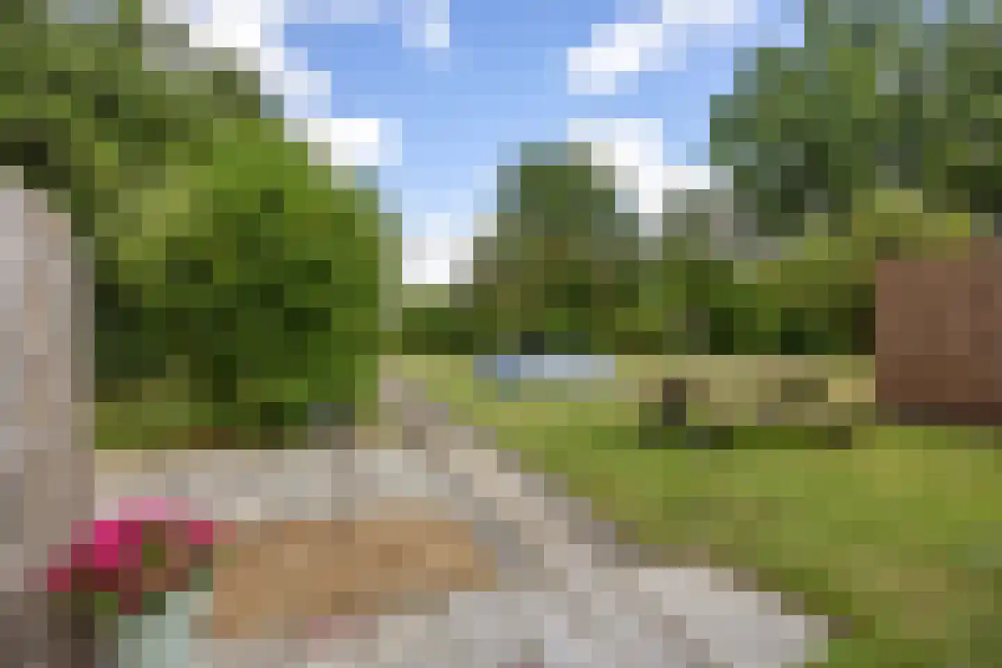 Julianalaan 10 Bedum thumbnail 43