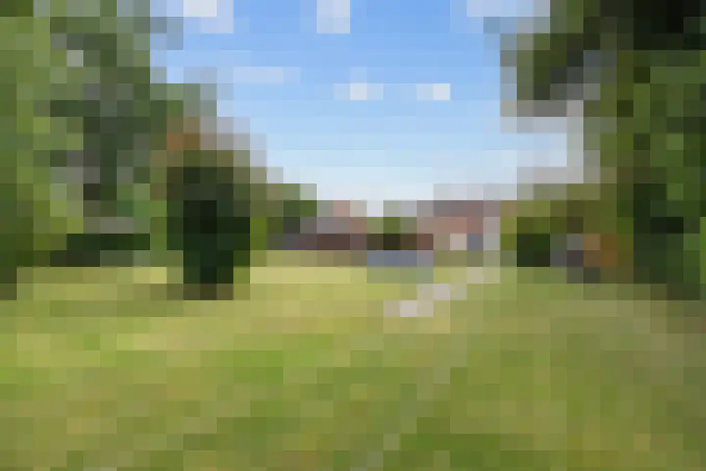Julianalaan 10 Bedum thumbnail 44