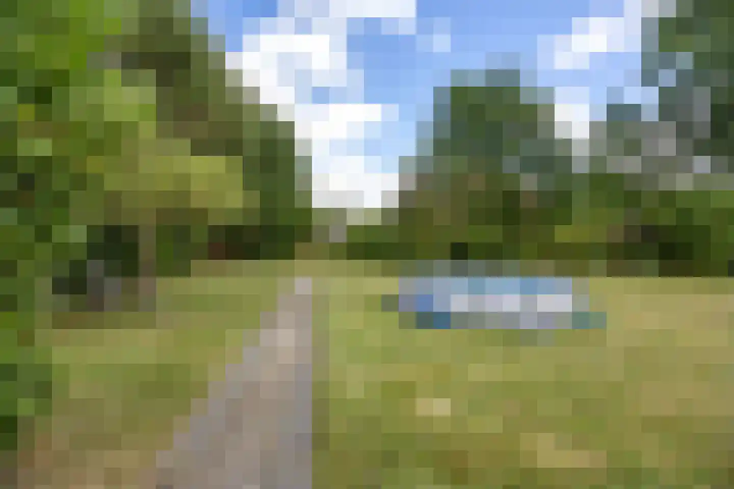 Julianalaan 10 Bedum thumbnail 45