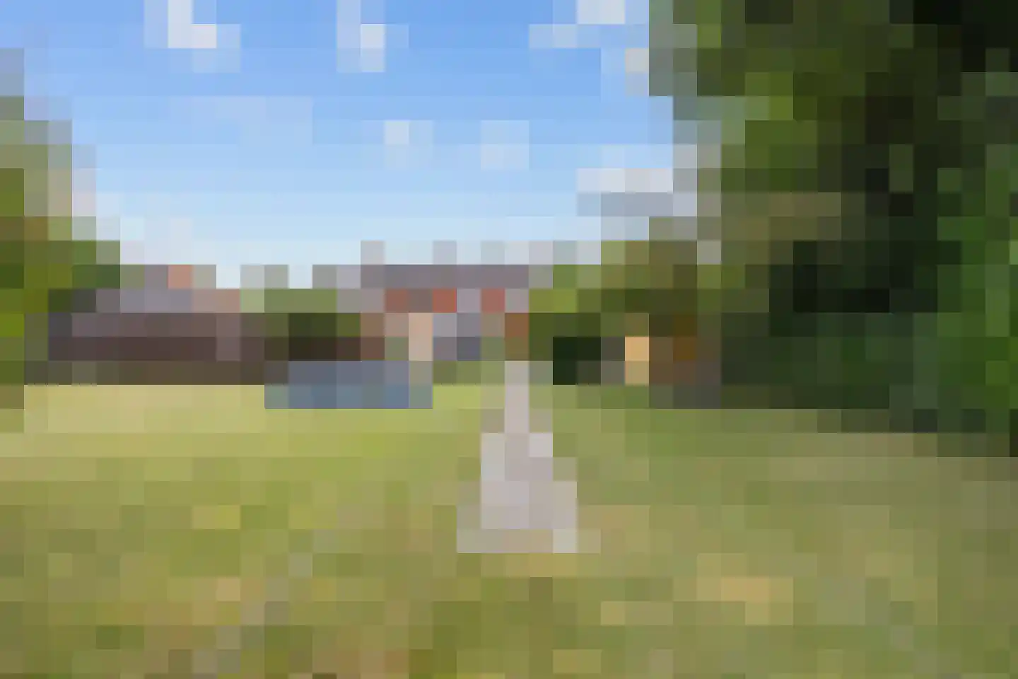 Julianalaan 10 Bedum thumbnail 48