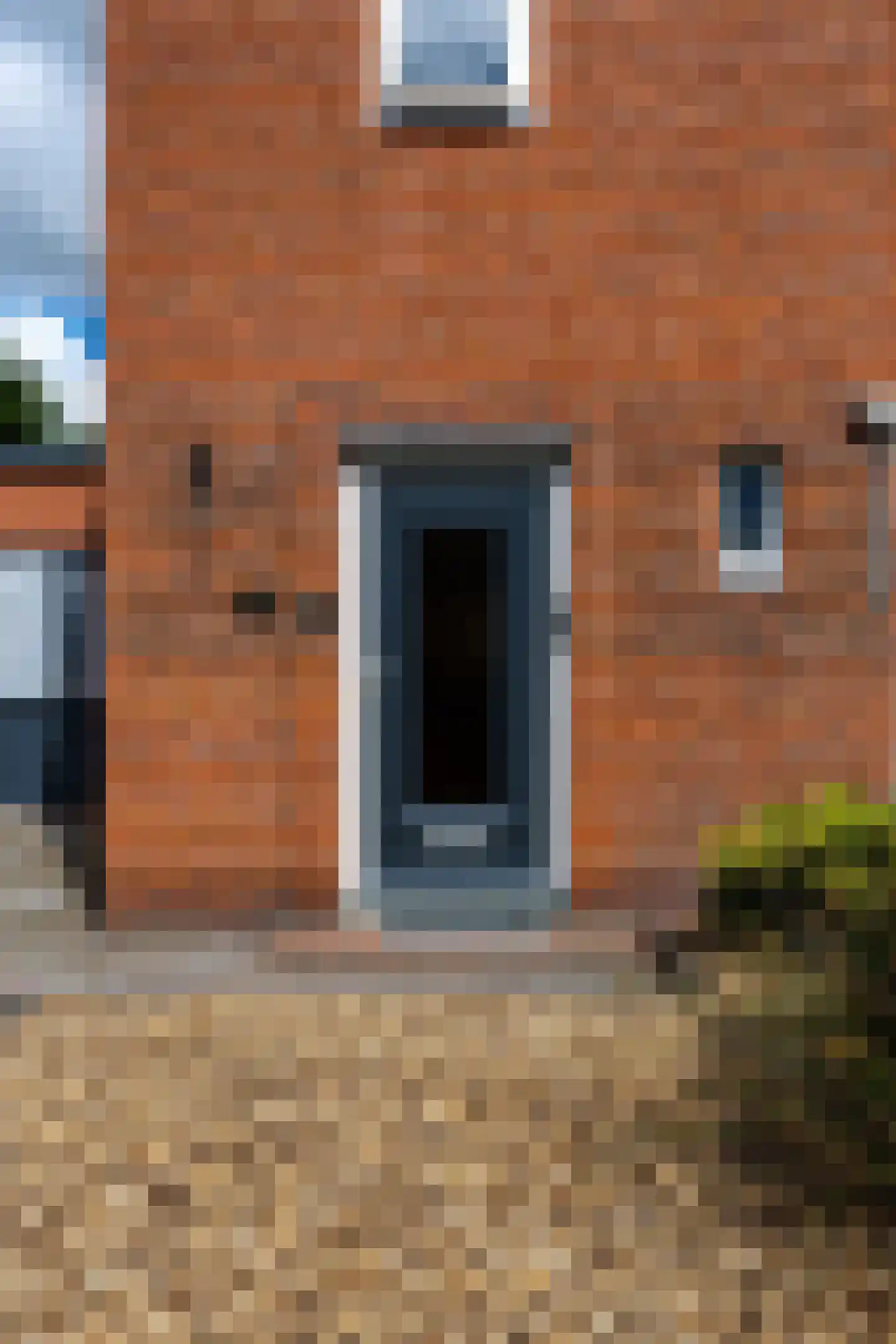 Julianalaan 10 Bedum thumbnail 5