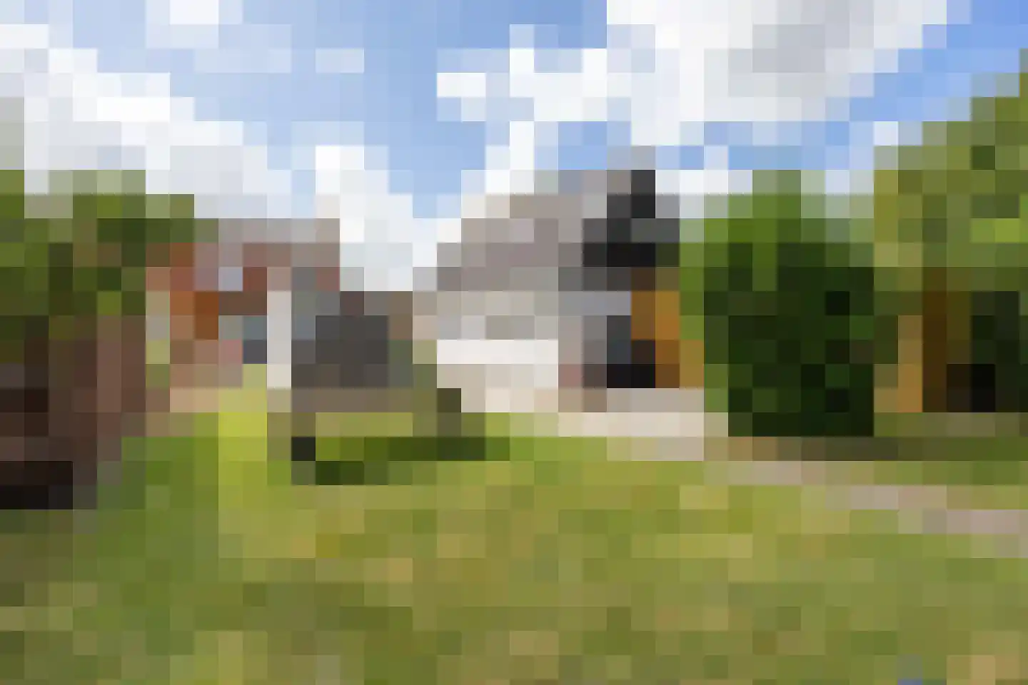 Julianalaan 10 Bedum thumbnail 50