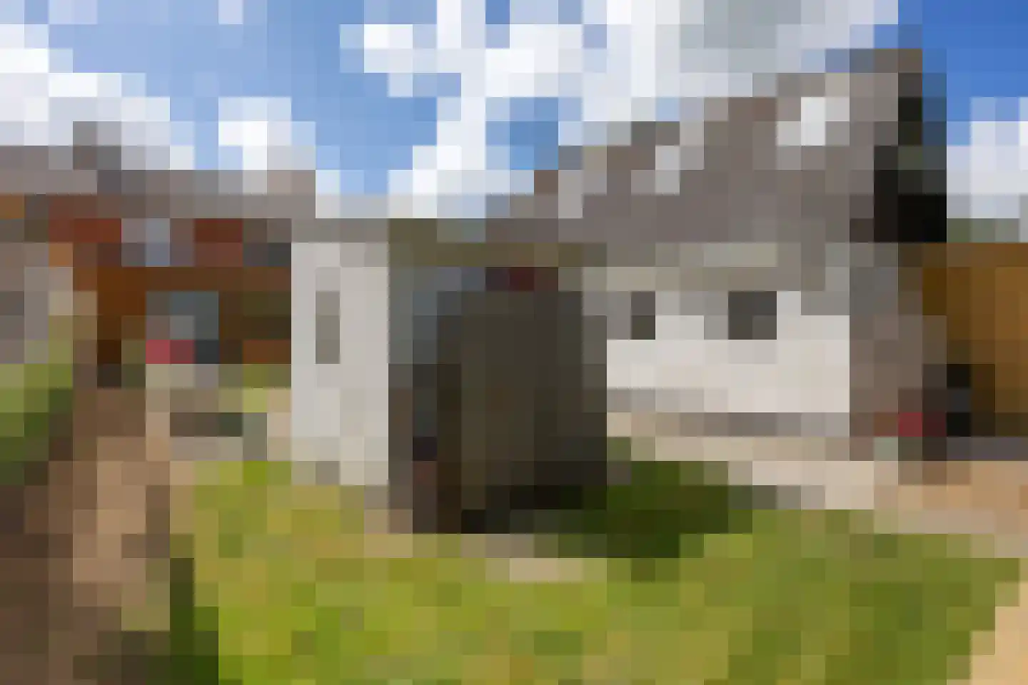 Julianalaan 10 Bedum thumbnail 51