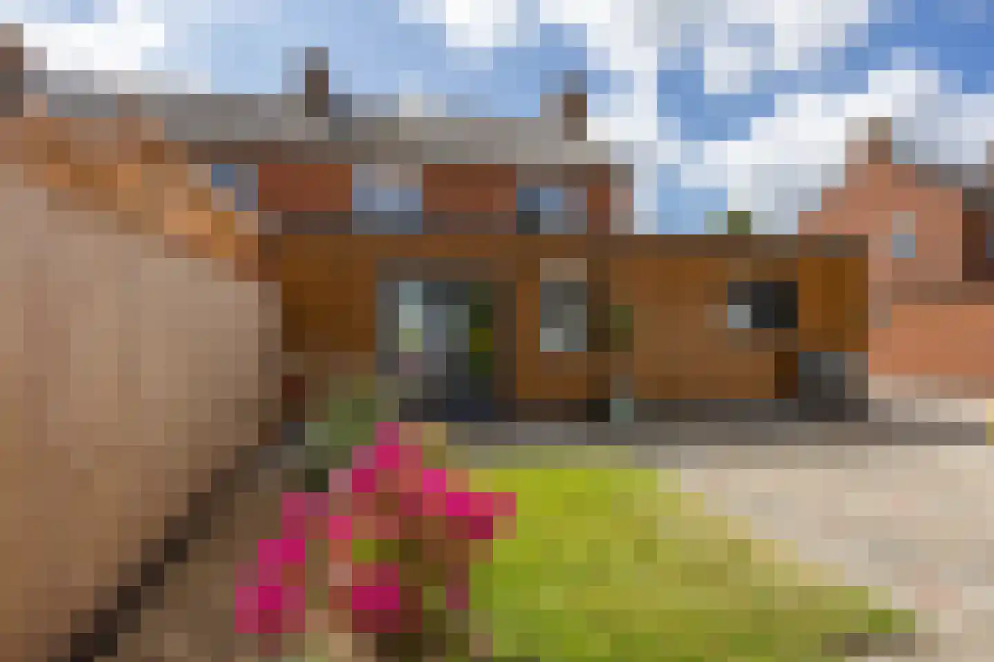 Julianalaan 10 Bedum thumbnail 53
