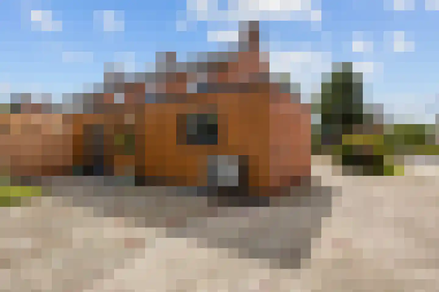 Julianalaan 10 Bedum thumbnail 54