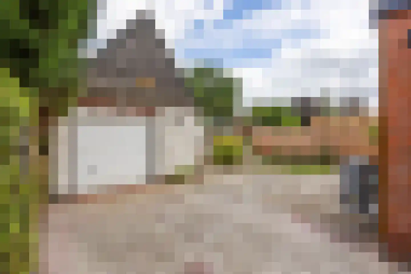Julianalaan 10 Bedum thumbnail 55