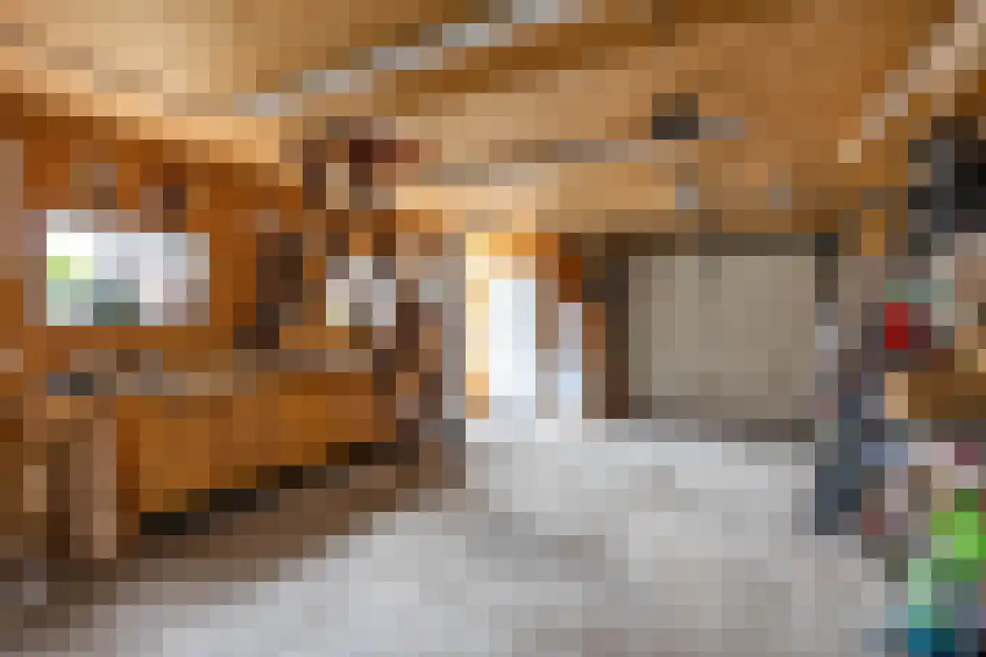 Julianalaan 10 Bedum thumbnail 57