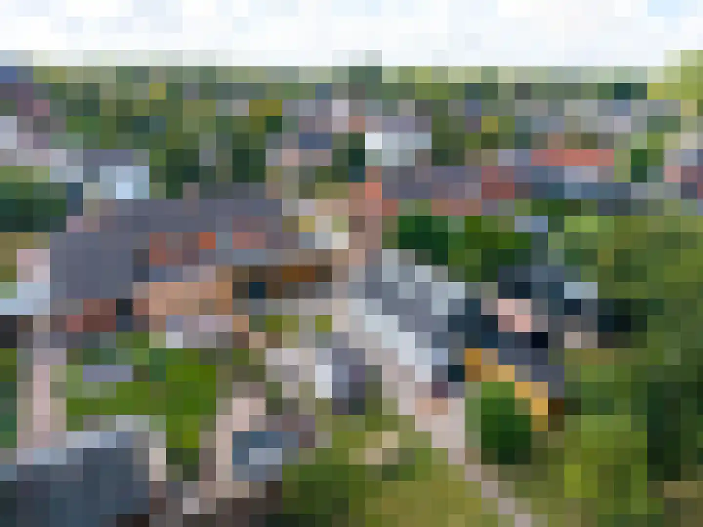 Julianalaan 10 Bedum thumbnail 59
