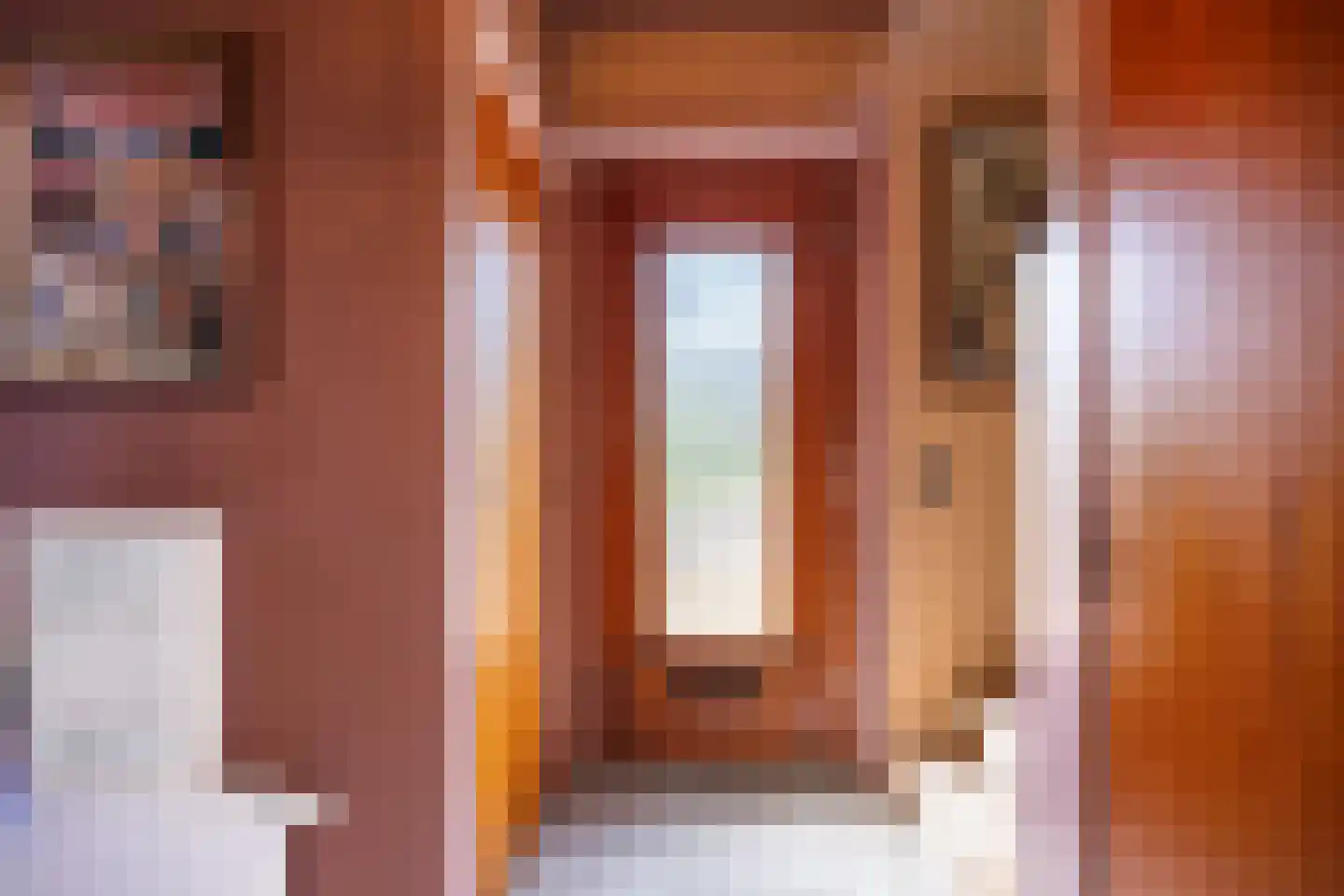 Julianalaan 10 Bedum thumbnail 6