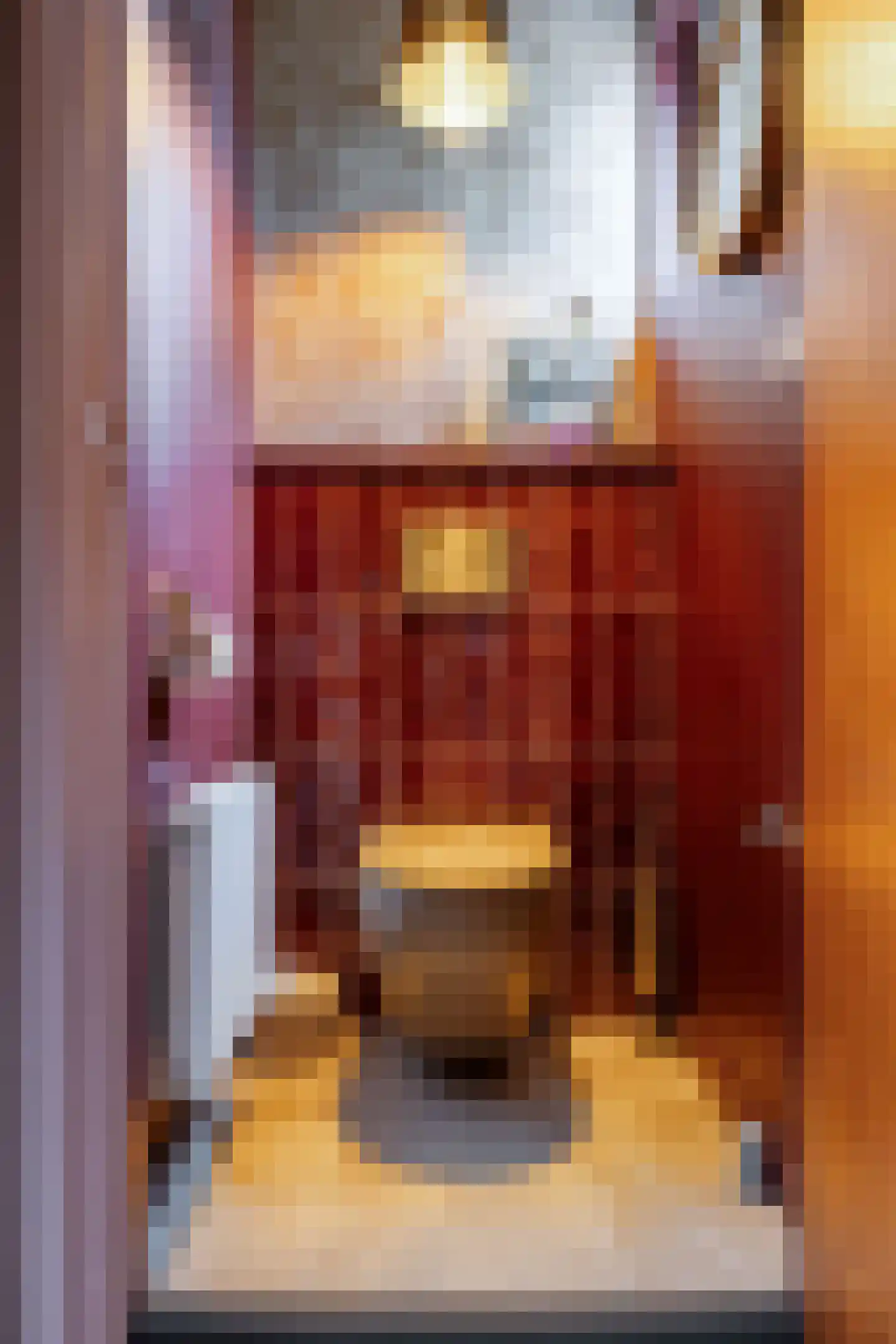Julianalaan 10 Bedum thumbnail 7