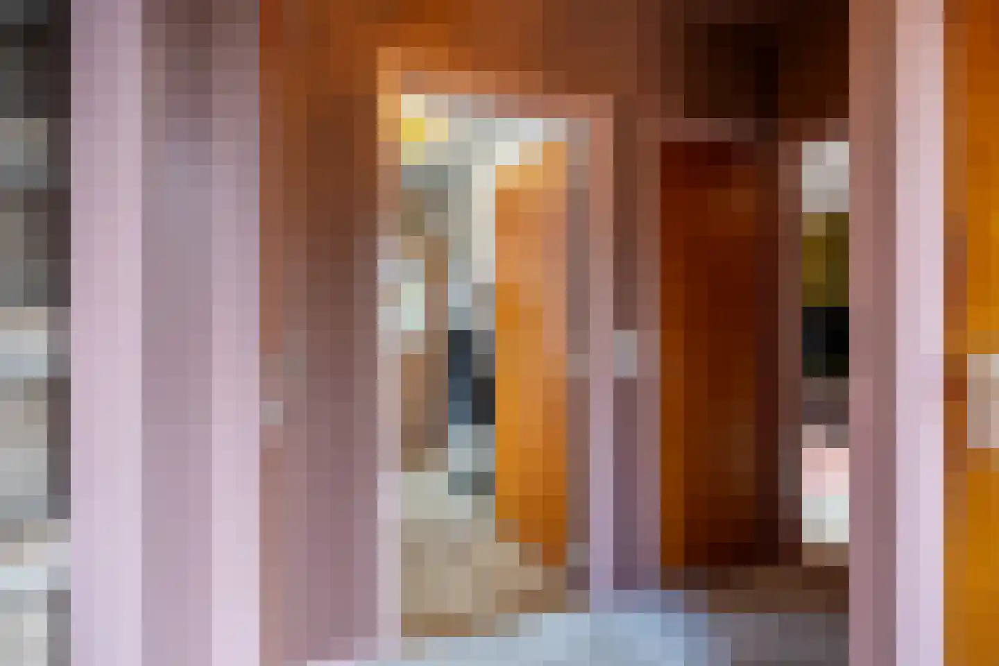 Julianalaan 10 Bedum thumbnail 8