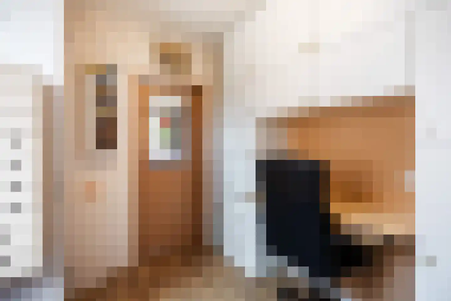 Julianalaan 10 Bedum thumbnail 9