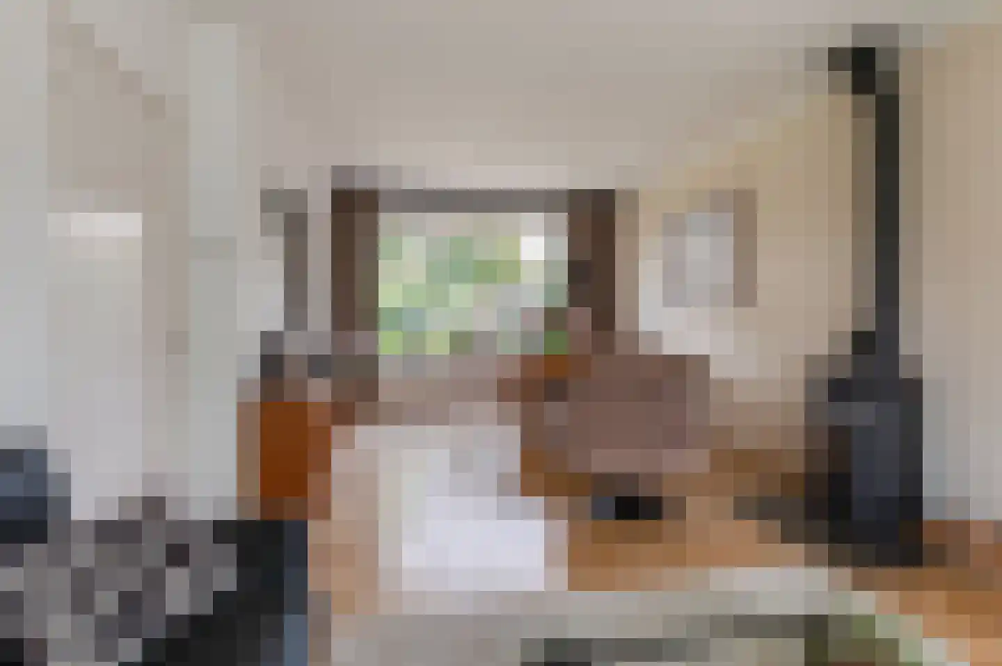 Julianalaan 10 Culemborg thumbnail 10