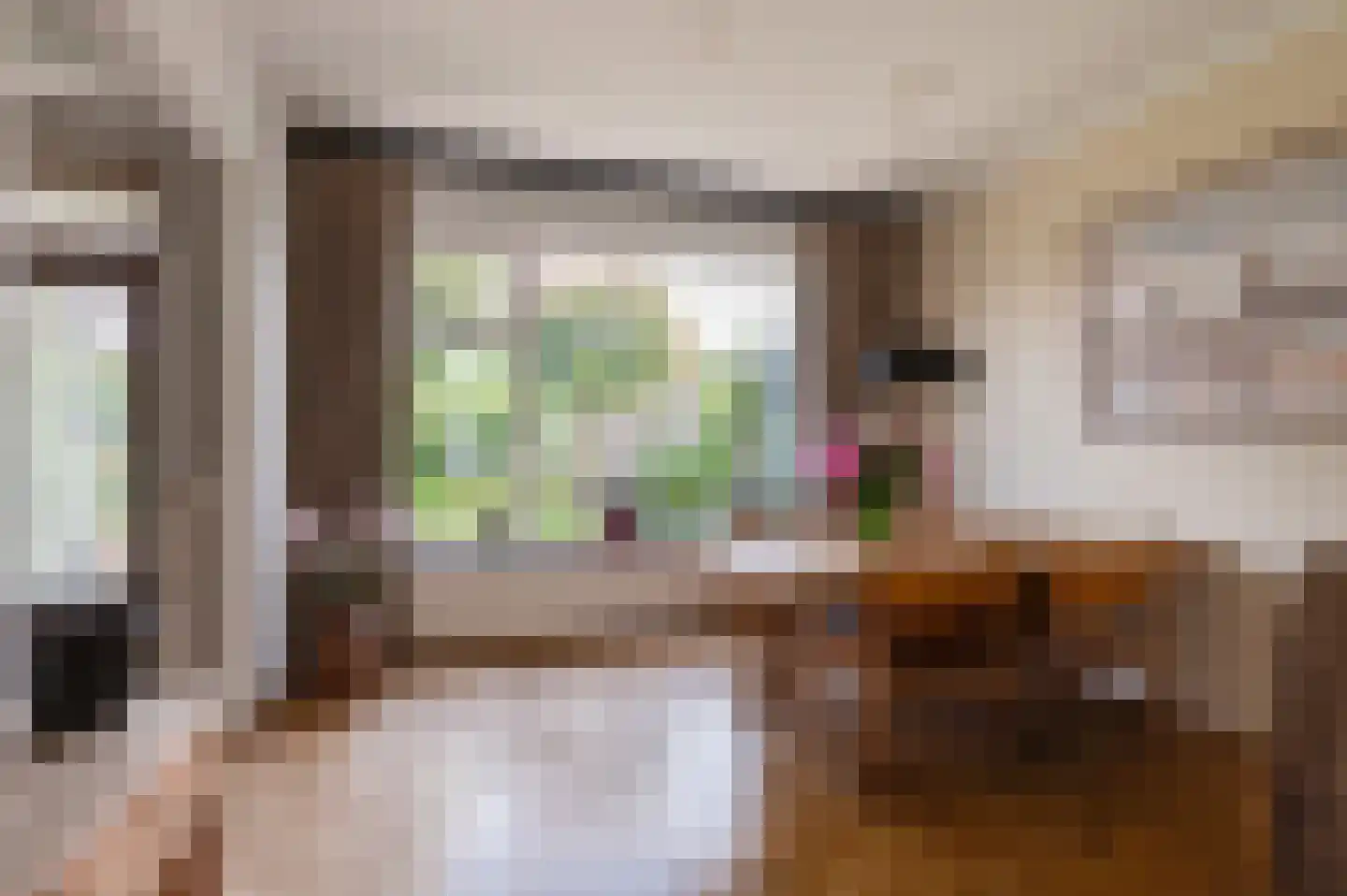 Julianalaan 10 Culemborg thumbnail 11